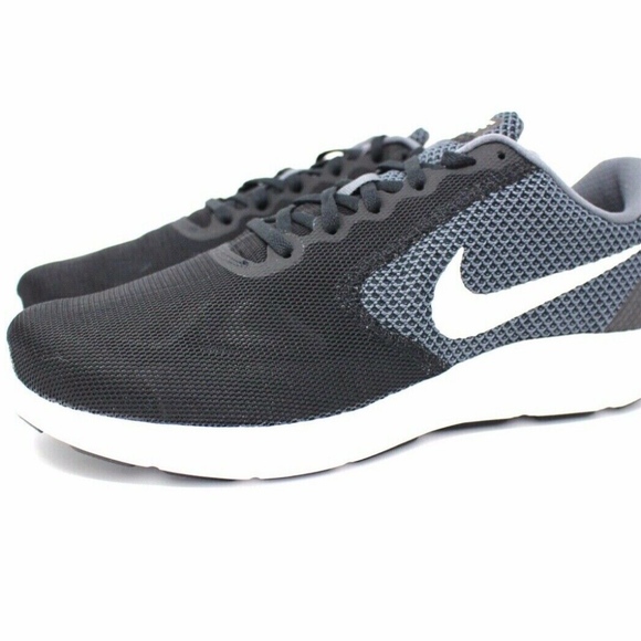 nike 819301